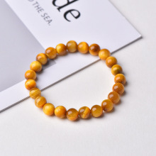 ��Ȼ����ʯ�A����� ���ۈA��ɢ����Ʒ �S��ֱ�N