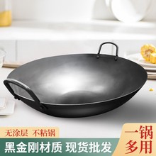 �ڽ����F偳���ȼ����o�T�Ӳ�ճ偳�偲��P�늴Št�Ӻ�Ӻ��