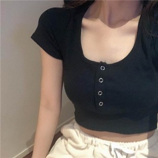 ��Pз�ļ������̿�A�I�����@��С�ęC¶Ě����T��Ů���´����