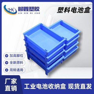 ���l���_����늳غпɶѯB���Ϻ�������о�бP���z늳������D��