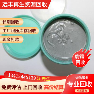 �h�S��˾��ʮ�ꌣע���Վ��U�a �a���a���a�l�a���a���a���