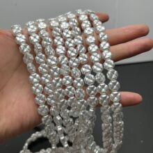 �������׷����� ֱ�����β������� diy��Ʒ��������������Ʒ