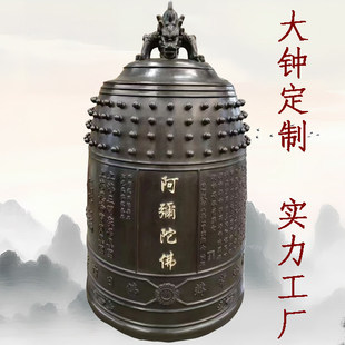 �R�T�F���ʹ��R���~�Ó��R�ĘǾ��R�L�Qײ�R�S��