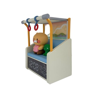 ��߹��S����PVCע�ܴ�ֲ���F�[�R�r�RLED����R����[��