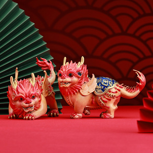 �S�~�ٸ�����һ���ɐ���F�[���Ҿ��k��������[�O����_�I�YƷ