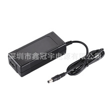 42V1.5AС��늄ӻ���܇10�����������܇ƽ��܇�늳س����