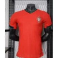 2425 Portugal Home Player