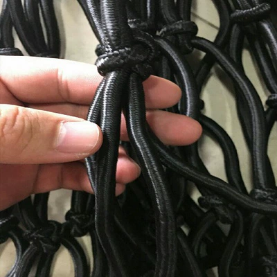 SUV Truck Mesh, Yue Ye Che Trailer rope/net/strap