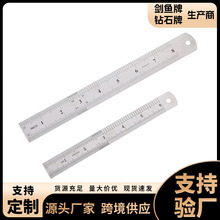 ��׼���P䓳�15/20/30cm�y�������p��ֱ��0.5/0.7/0.9mm�S��ֱ��