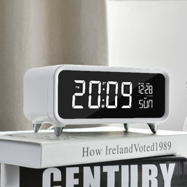 阅读台灯;创意夜灯;智能台灯