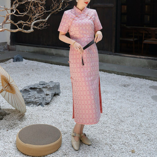 ����ʽ������z�۶������\�����B��ȹ25���ļ����p����L���|ȹ��