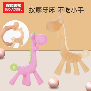 �����߲�������ͨС¹���zҧҧ���z�냺ȫ���zĥ����ĥ����6144