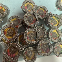 2025�¿��ʽ�������е��׃ȹ�������ʯ�Ƕ���f��ˇ��ɫ