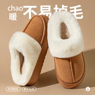 �羳�����҃�ëë��Ь�ӽq��ů������߷����Ӽ�Ů����Ь�羳����