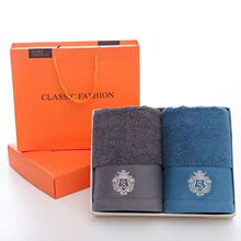 �S�����l�Ƶ��Ǽ�ë���ʹ�ë���Y�����b���޼Ӻ�YƷ�V��ɴ̽�