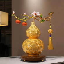 ��������ٸ����J�m�Ųʹ�ˇƷ����ʽ�͏d�ƙ��b�Ʒ�_�I���w�Y��