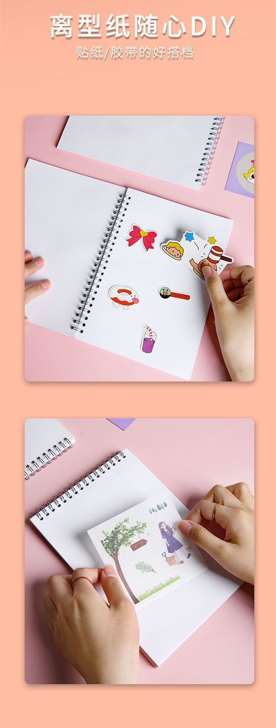 96ed6626-26af-45c1-858a-caf1f1d90b5f.jpe