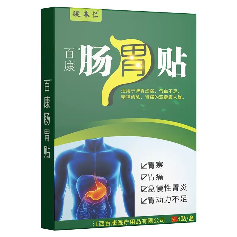 012683aa41706b0ab4ce891bf5035d