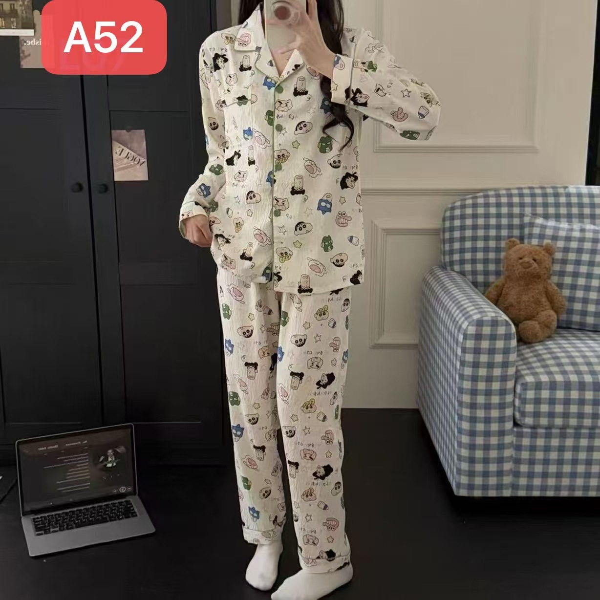 PJ2249