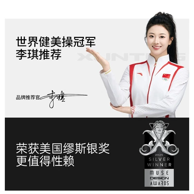 Motorcycle Lock Vehicles, New U-Shaped Lock - champion-recommended-brand-hot-selling-100w-on-the-entire-network-the-first-choice-of-users