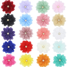 �W�����N�ֹ����y�zѩ������荻���diyЬ��ñ���·��b��o�ϲ���