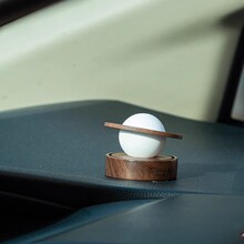 �U��ľ܇�d��޹�[������U���������҃ȳ־�Ѭ�㾫�͓]�l�U��ʯ