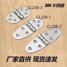 304���P䓺���q� �O���䙙�TCL238-1�q朼Ӻ� ���������I��Ʒ