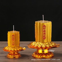 ��ؔ�ی�Ϟ��lϞ�T���S�����ɫϞ�T