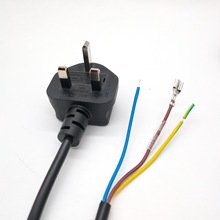 ӢҎ����Ʒ��β�Դ�� Ӣ����оƷ��β��X�B�Ӿ� Ӣʽ���^��β��