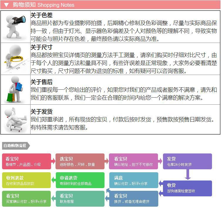 QQ截图20210427151803