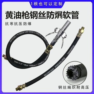 �ք��͸߉��S�͘�ܛ��ע�͘�������Lܛ���S�͘��^ƽ�^����ע�͹�