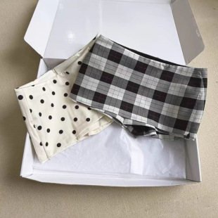 �F؛�ٰl/����會ɴ�miniȹѝСA�ֳ���ȹ �ӵײ��c/�ڰ׸���