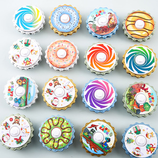 ���ٸн≺ָ����������ſ����ǙCе�D�Ӄ�ָͯ�����ݶY�����l