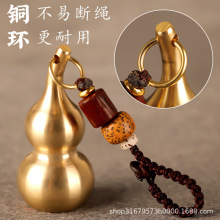 ��܇耳ג���S�~耳׿ۿ����_����ʿ���Ԅ���С���J耳�����lŮ