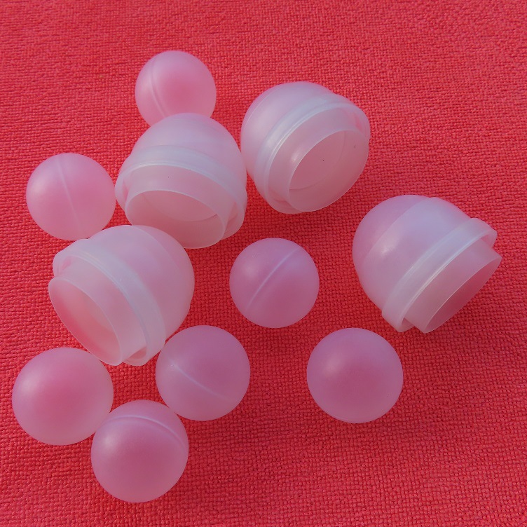 供应滚珠球,塑料滚珠,塑胶滚珠,游戏球,塑料空心珠