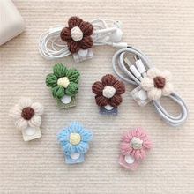 �羳С���䔵�����ռ{�������C�W����늾���������yʽ����������