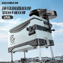 ���ȫ��2025�¿�ʽ��Ʒ��~��Ӻ�܉���๦�ܿ������p29��̨չ�Y