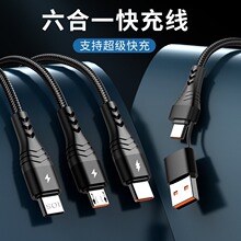 ��������늾��羳��ƷPD����һ��늾��m����A�鳬����������O��