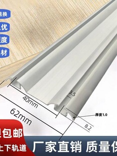 �Ӻ����_�����T�p�T܉���ӌ���܉�����T���������T�pλ��܉���