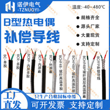 ����B�͟��ż�a������ �K㙟��ż��S�y�ؾ����ܼ�BC/2*1.0/1.5