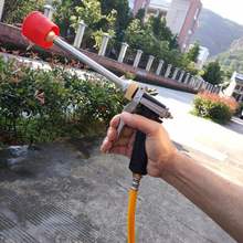 늄Ӈ��F����ș�������ô�ș�C��ș���@�ֹ�����rș�r�ø߉����{