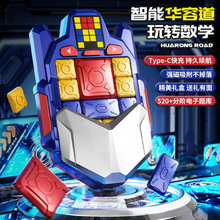 ����C���A�ݵ����ƴ�D����˼�S߉݋Ӗ����߻��ӷ��Kƴ�D�CȤζ