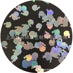 �S��PET���[�ۮ�����Ƭ ������Ƭ �D�䰲ȫñ��Ƭ ��ˇƷ�����WƬ