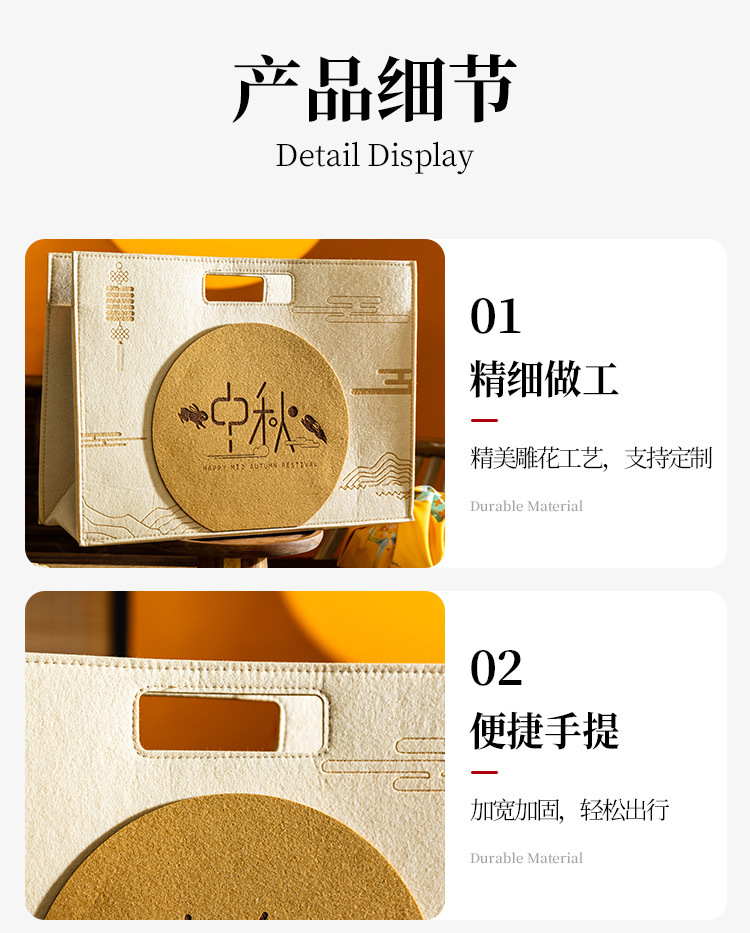 微信图片_20240721193604