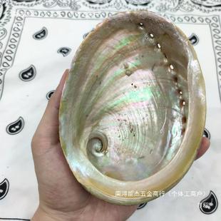 ��β���U�~���ϼ������m�ڽ��U�~�����ް��U��ī�����U�~�����P