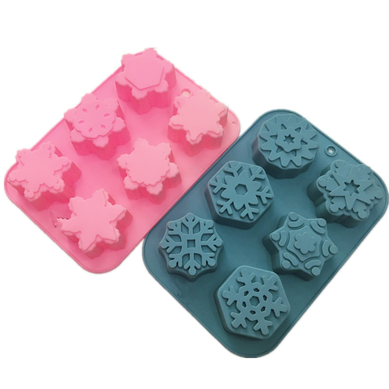 ʳƷ���轺6��ʥ����DIY����ģ ����DIYĽ˹��������決����