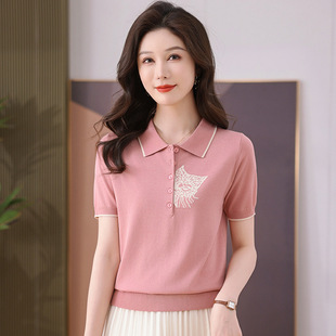 �ļ�polo���I���zᘿ�����t��Ů2025���¿�r���Ứ؈�^��������