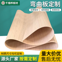 ��������Q���L�����A����ܛ������ۏ��������Ͱ��A�����b�