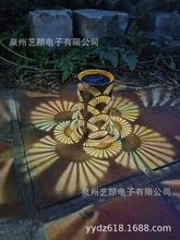 ˇ��¿�F؛̫����Fˇ�U�՟��\�}�Q�Շ��������@ͥԺ�b����