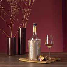 Vacu vin������ ���m�M�ڼt��ơ���㙉���P䓃��Ż�����s��Ͱ